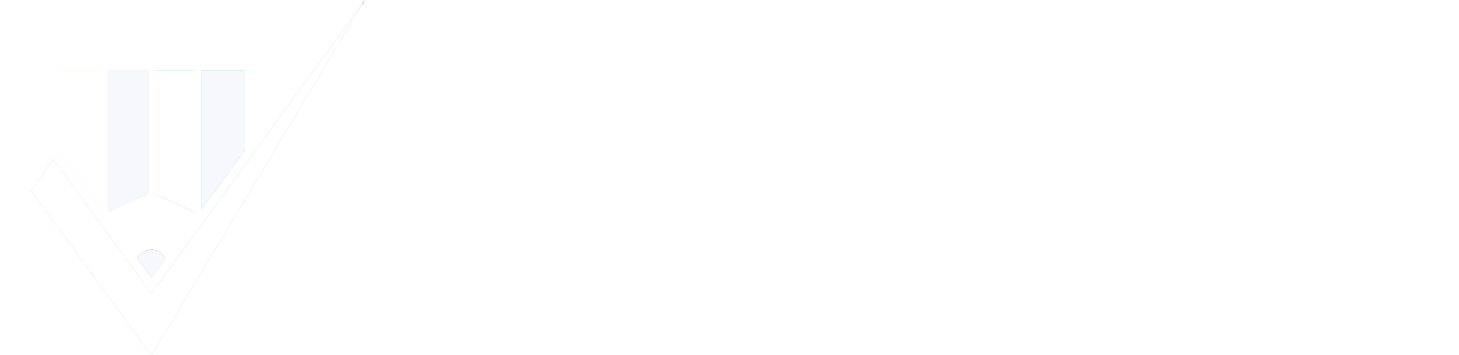 Learntika Logo